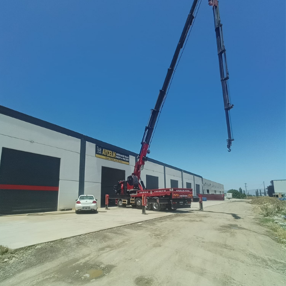 Adsız tasarım - 2025-06-24T143720.236