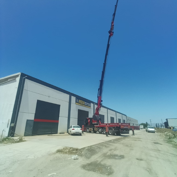 Adsız tasarım - 2025-06-24T143724.806