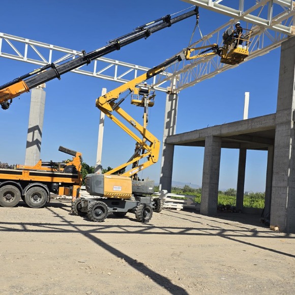 WhatsApp Image 2025-06-11 at 14.10.43 (1)