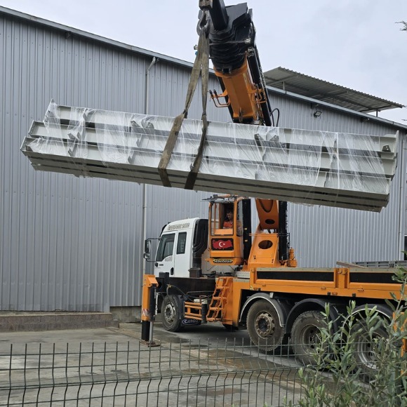 WhatsApp Image 2025-06-11 at 14.10.43