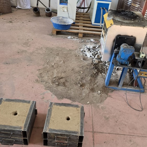 WhatsApp Image 2025-06-11 at 14.10.44 (1)