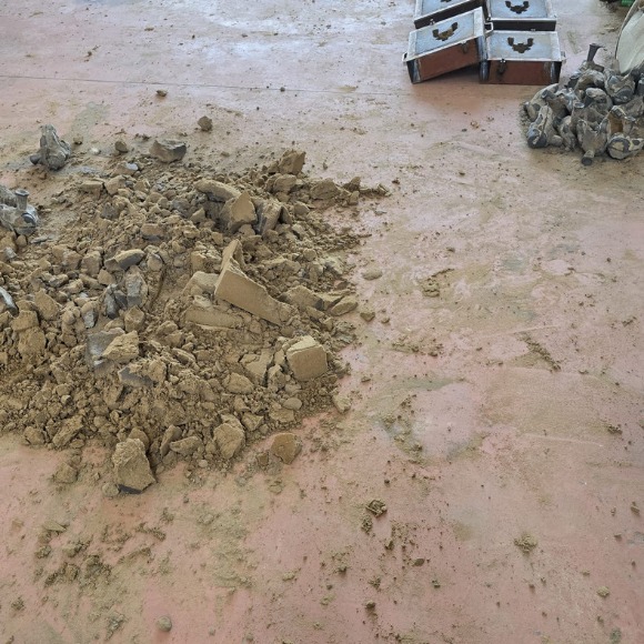 WhatsApp Image 2025-06-11 at 14.11.25 (1)