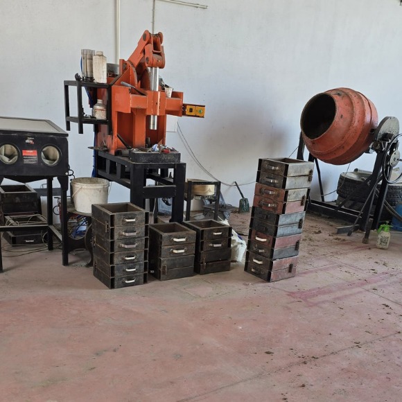 WhatsApp Image 2025-06-11 at 14.11.25