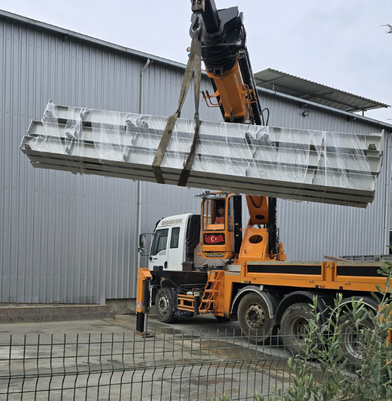 Adsız tasarım - 2025-06-10T214352.064