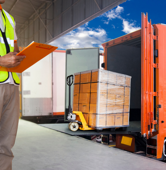 Adsız tasarım - 2025-06-10T220111.484