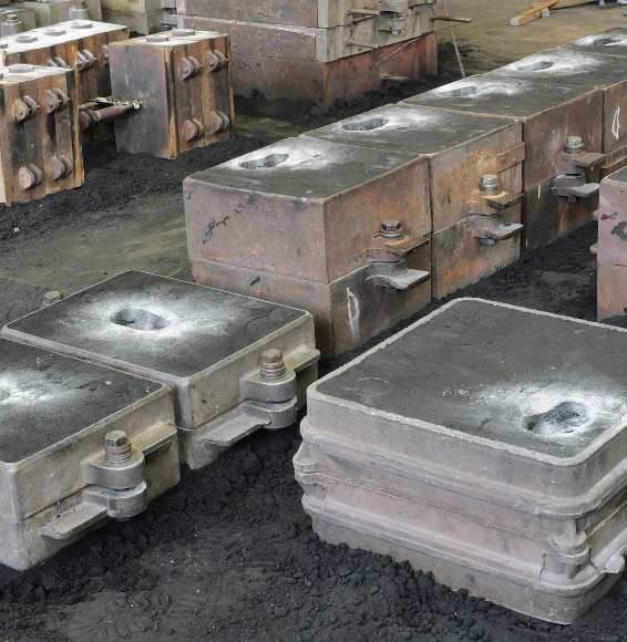 Adsız tasarım - 2025-06-11T110336.005