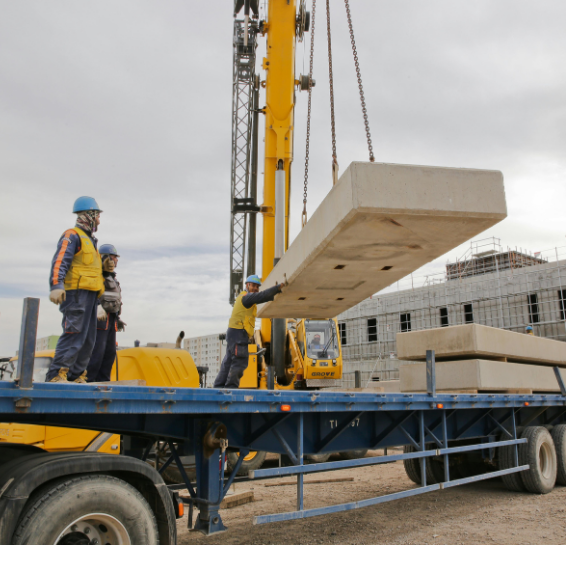 Adsız tasarım - 2025-06-11T111042.605