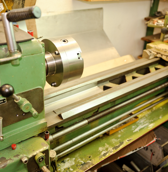 Adsız tasarım - 2025-06-11T111712.917