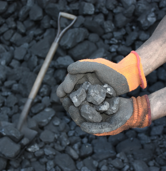 Adsız tasarım - 2025-06-26T153454.819